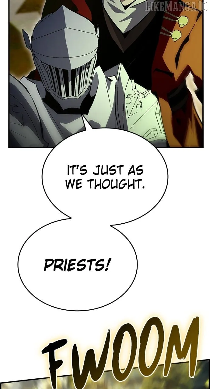 Read Bad Ending Maker chapter 92 image 91 on Lezhin
