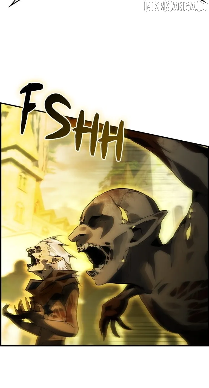 Read Bad Ending Maker chapter 92 image 93 on Lezhin