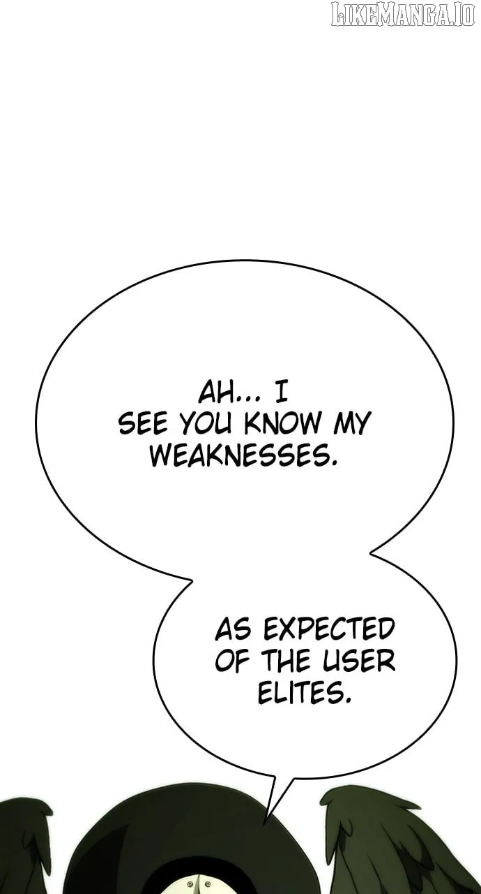 Read Bad Ending Maker chapter 92 image 94 on Lezhin