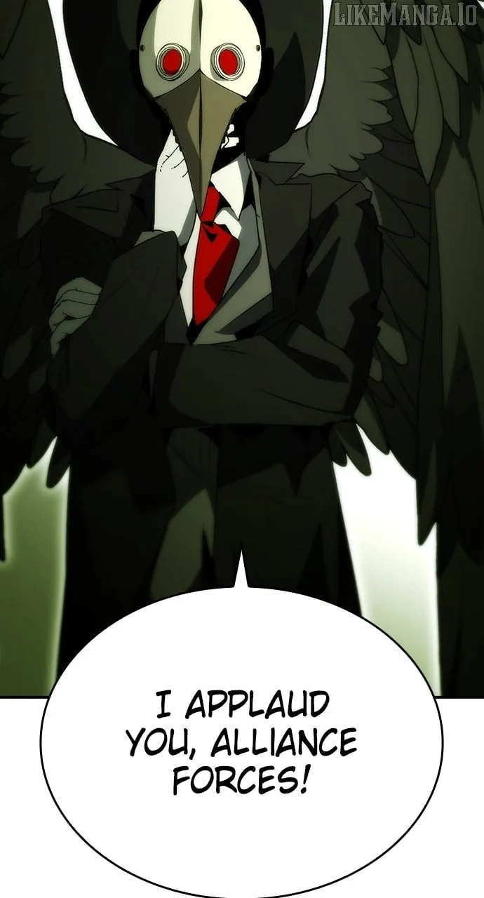 Read Bad Ending Maker chapter 92 image 95 on Lezhin