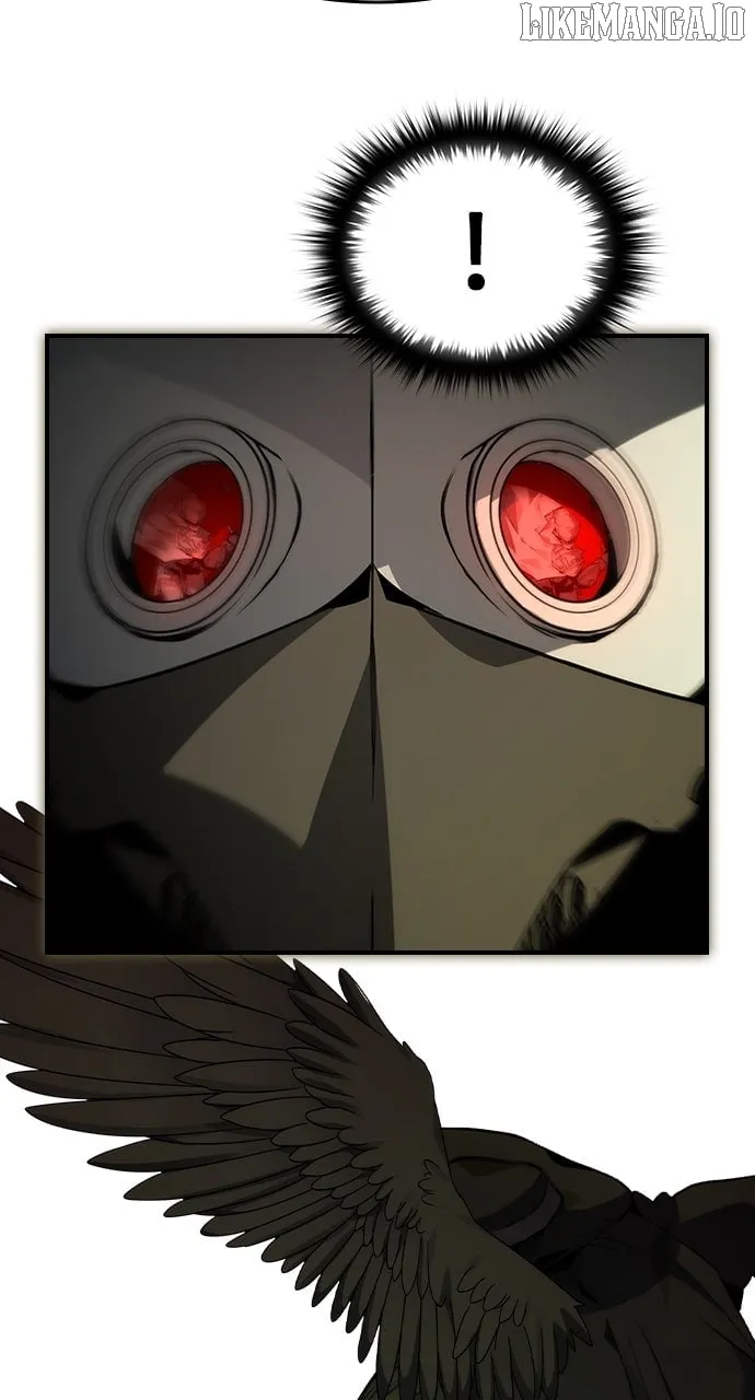 Read Bad Ending Maker chapter 92 image 96 on Lezhin