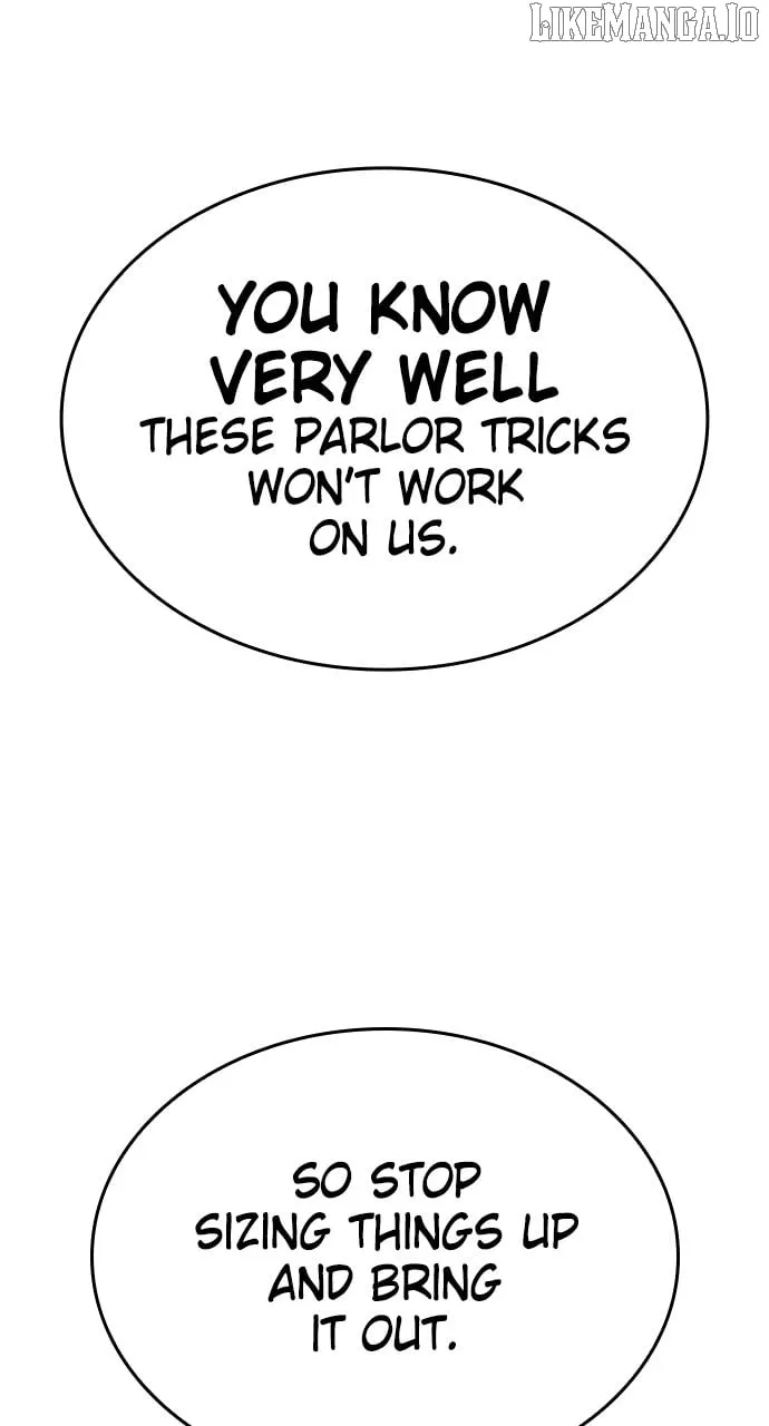Read Bad Ending Maker chapter 92 image 98 on Lezhin