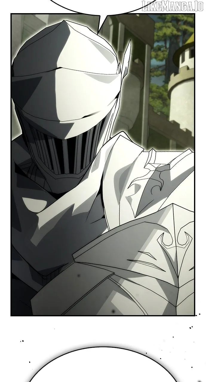 Read Bad Ending Maker chapter 92 image 99 on Lezhin