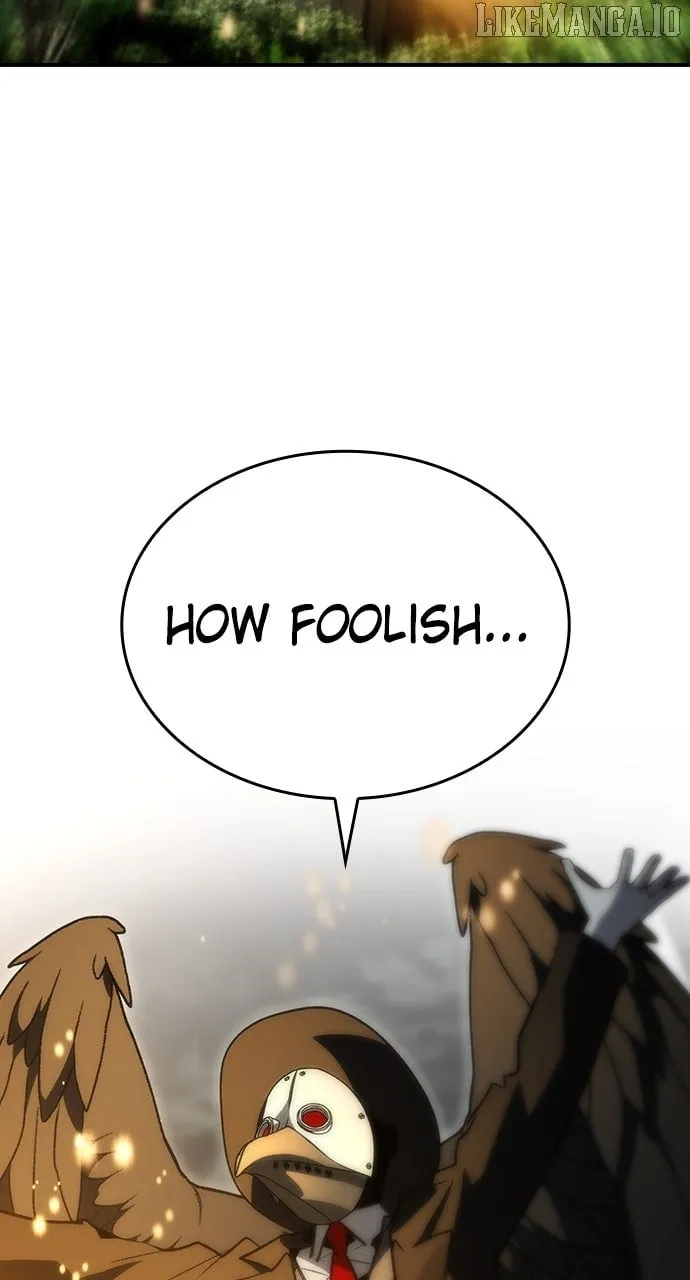 Read Bad Ending Maker chapter 93 image 1 on Lezhin
