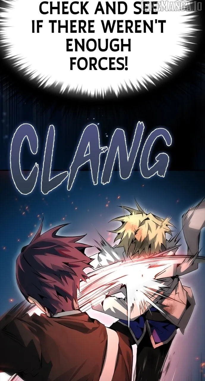 Read Bad Ending Maker chapter 93 image 101 on Lezhin