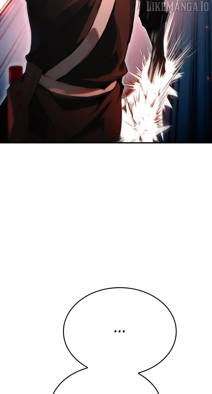 Read Bad Ending Maker chapter 93 image 102 on Lezhin
