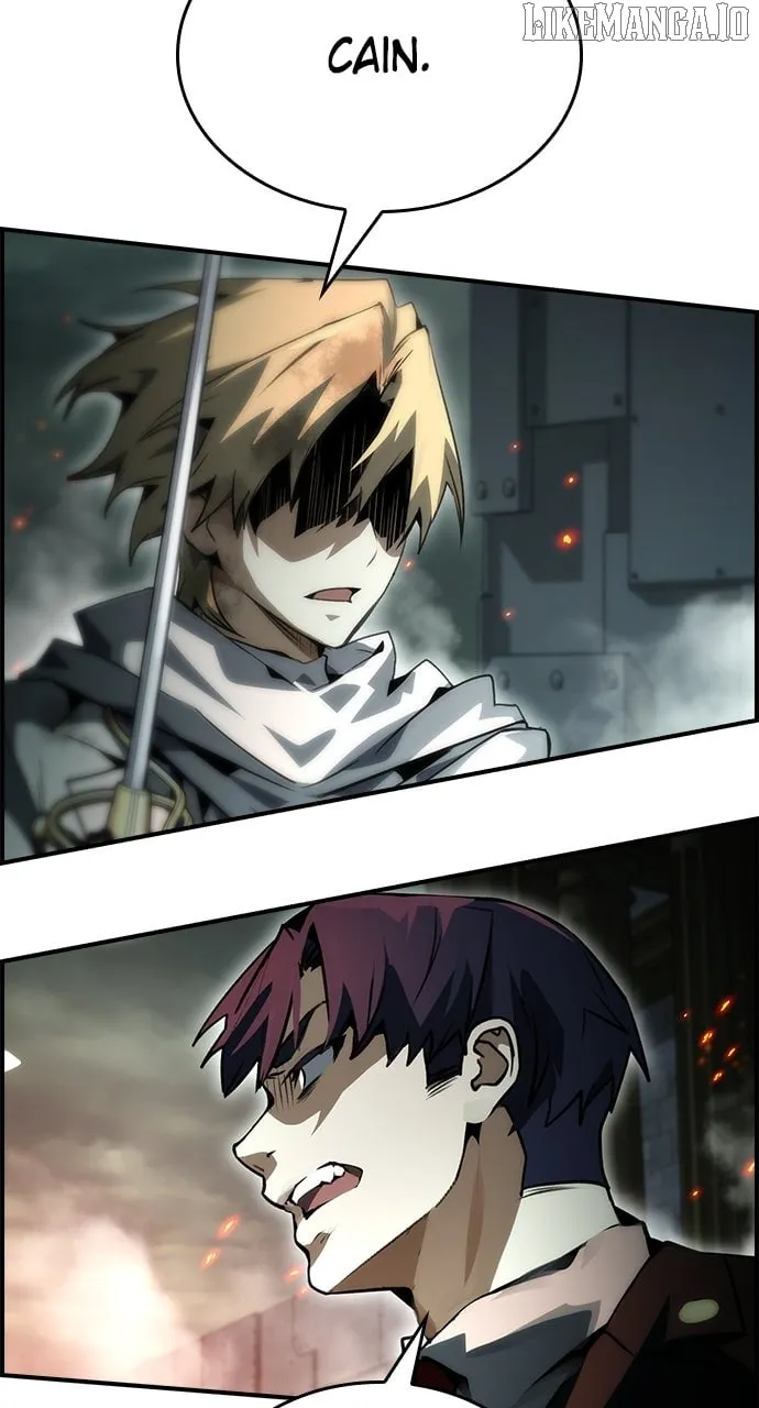Read Bad Ending Maker chapter 93 image 103 on Lezhin