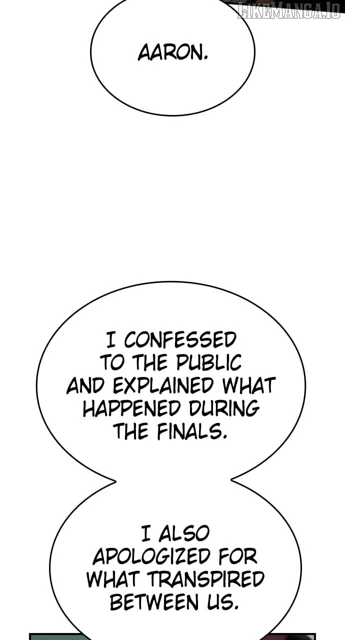 Read Bad Ending Maker chapter 93 image 104 on Lezhin