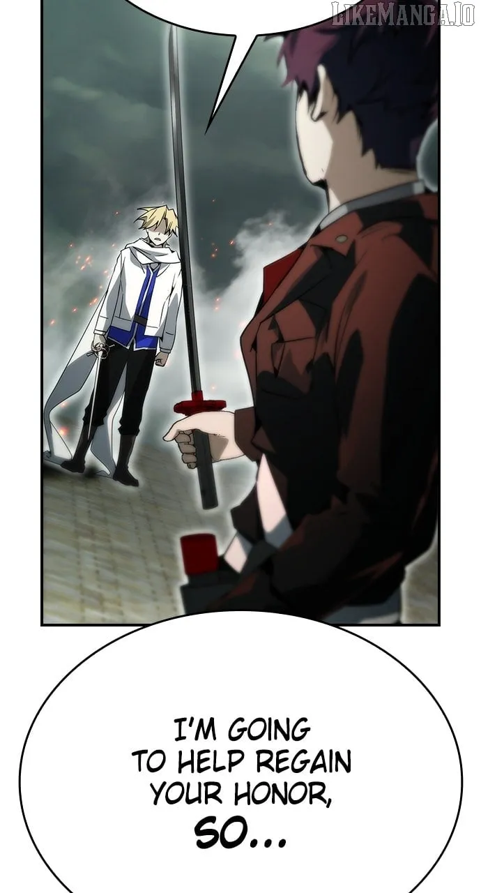 Read Bad Ending Maker chapter 93 image 105 on Lezhin