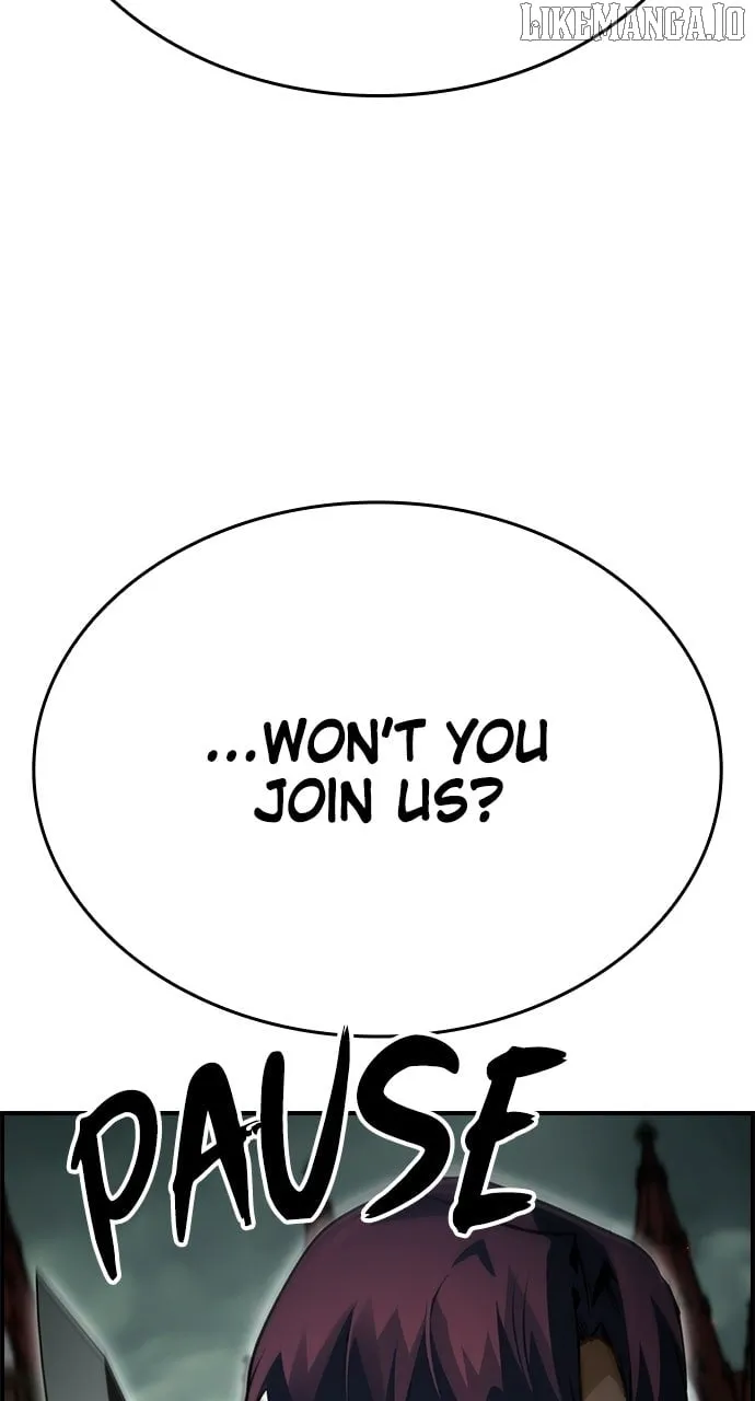 Read Bad Ending Maker chapter 93 image 106 on Lezhin