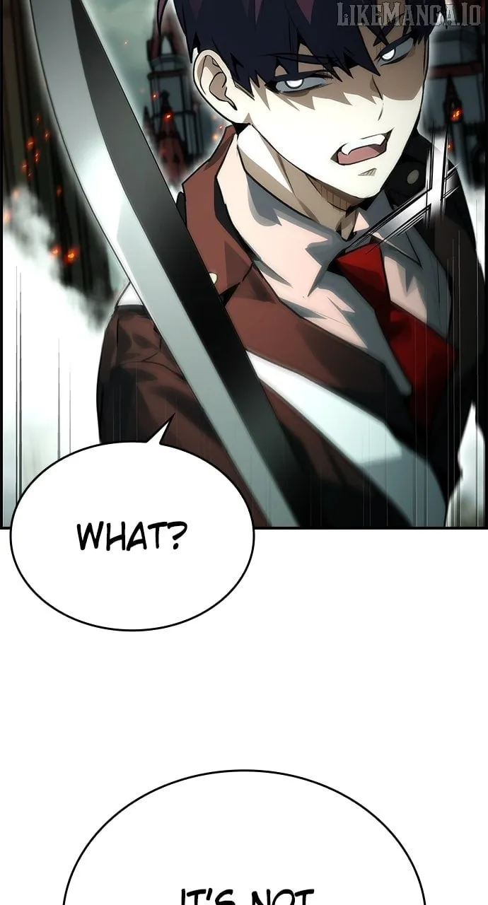 Read Bad Ending Maker chapter 93 image 107 on Lezhin