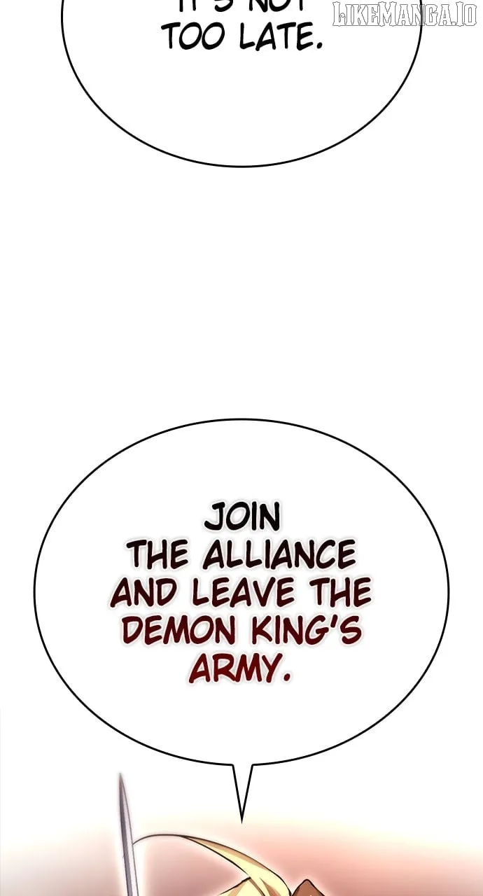 Read Bad Ending Maker chapter 93 image 108 on Lezhin