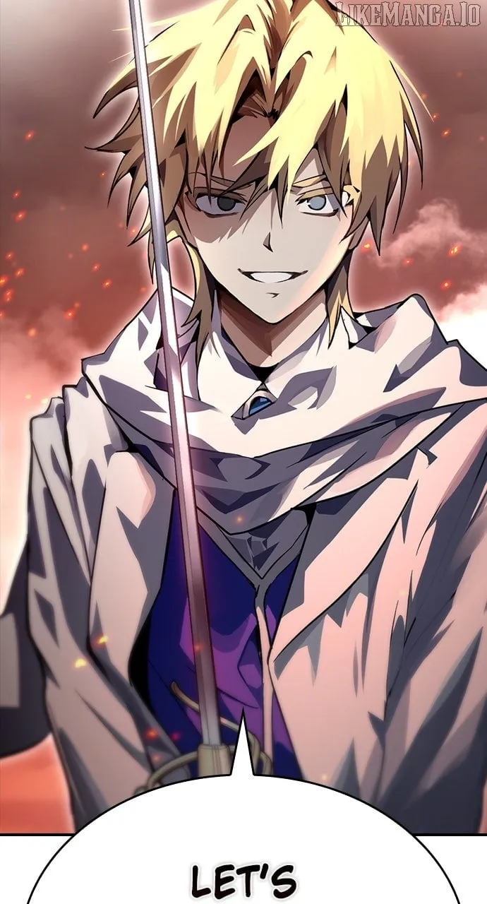 Read Bad Ending Maker chapter 93 image 109 on Lezhin