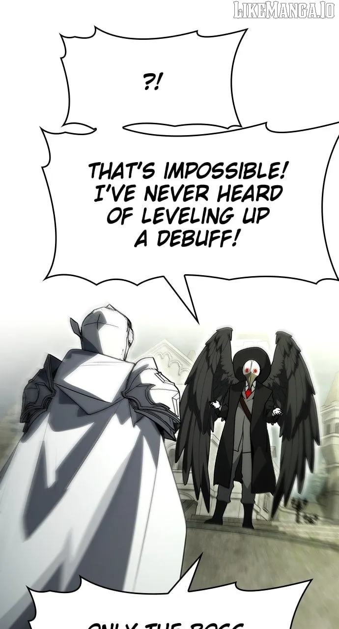 Read Bad Ending Maker chapter 93 image 11 on Lezhin