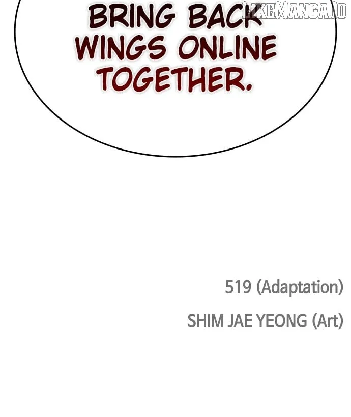 Read Bad Ending Maker chapter 93 image 110 on Lezhin