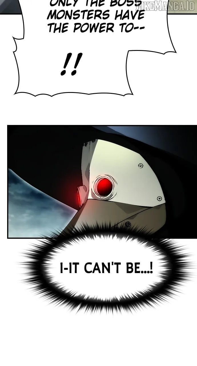 Read Bad Ending Maker chapter 93 image 12 on Lezhin