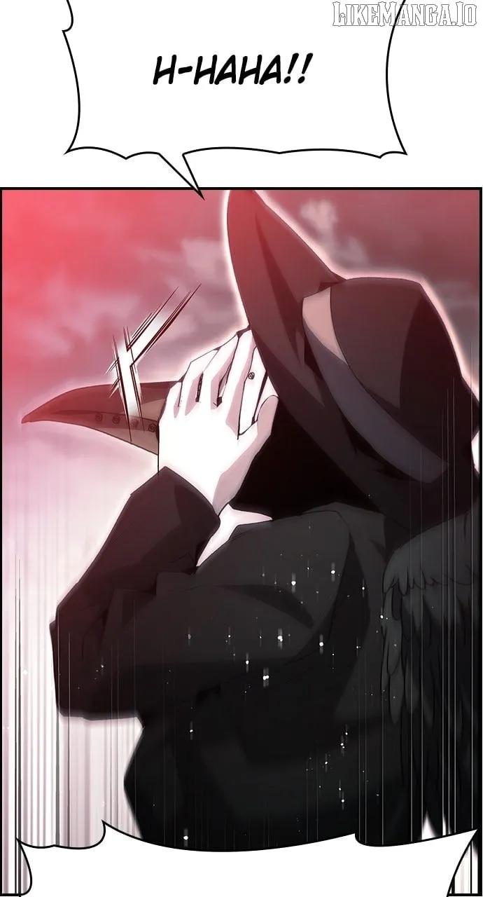 Read Bad Ending Maker chapter 93 image 17 on Lezhin