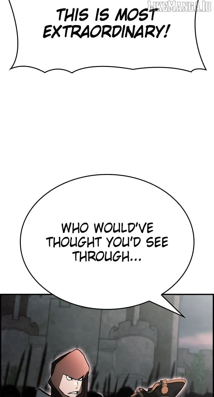 Read Bad Ending Maker chapter 93 image 18 on Lezhin