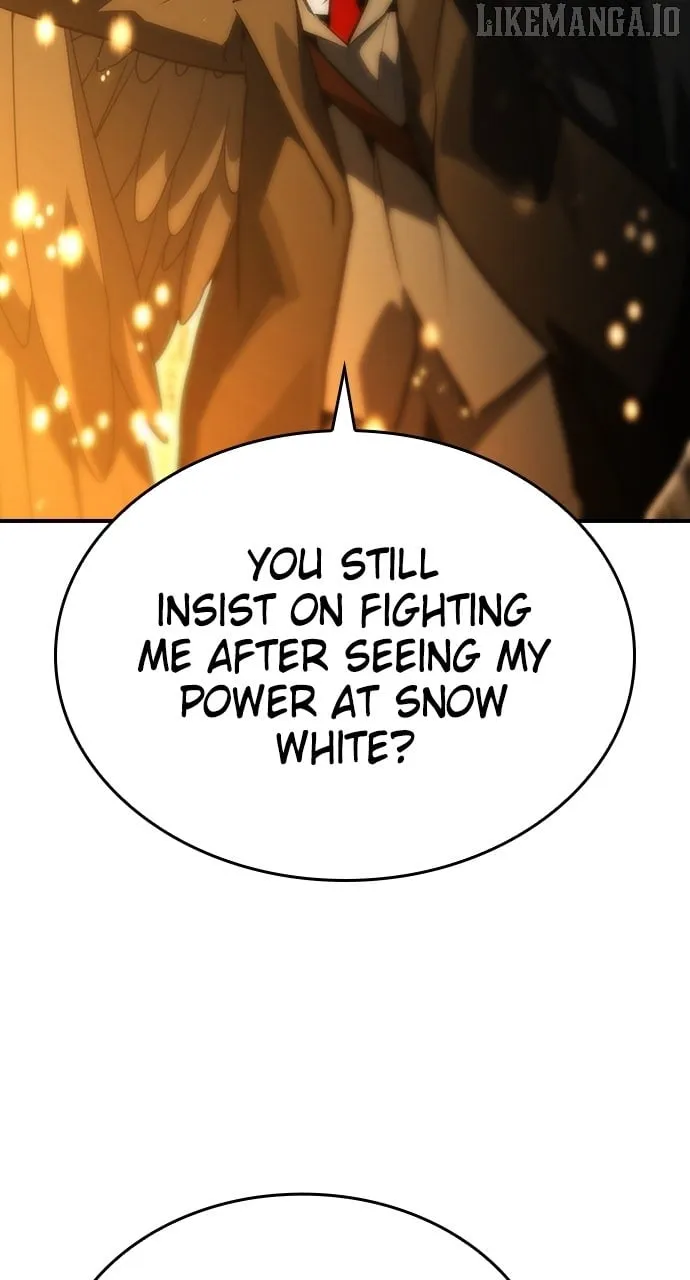Read Bad Ending Maker chapter 93 image 2 on Lezhin