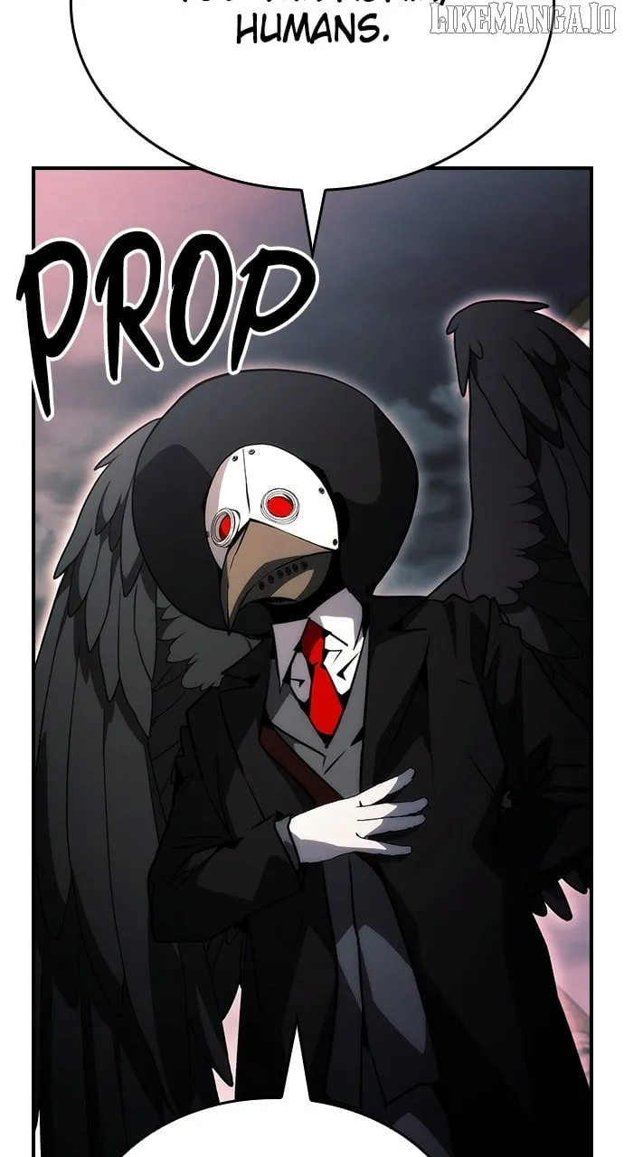 Read Bad Ending Maker chapter 93 image 20 on Lezhin
