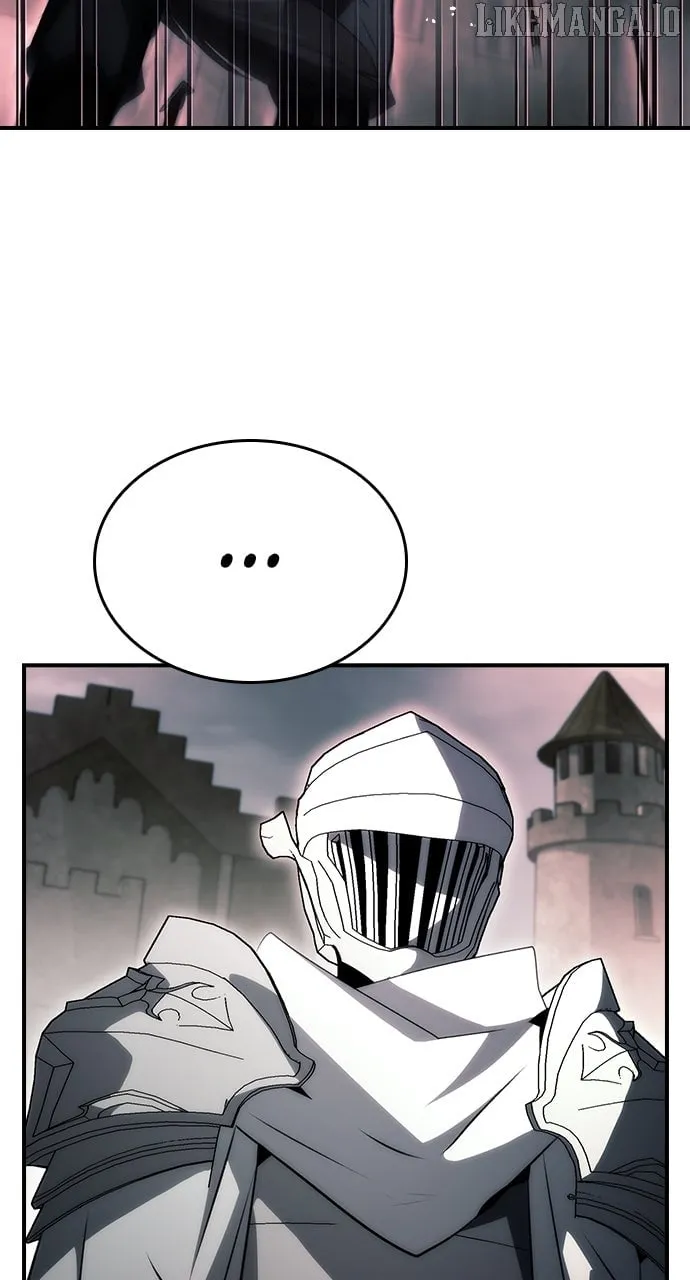 Read Bad Ending Maker chapter 93 image 23 on Lezhin