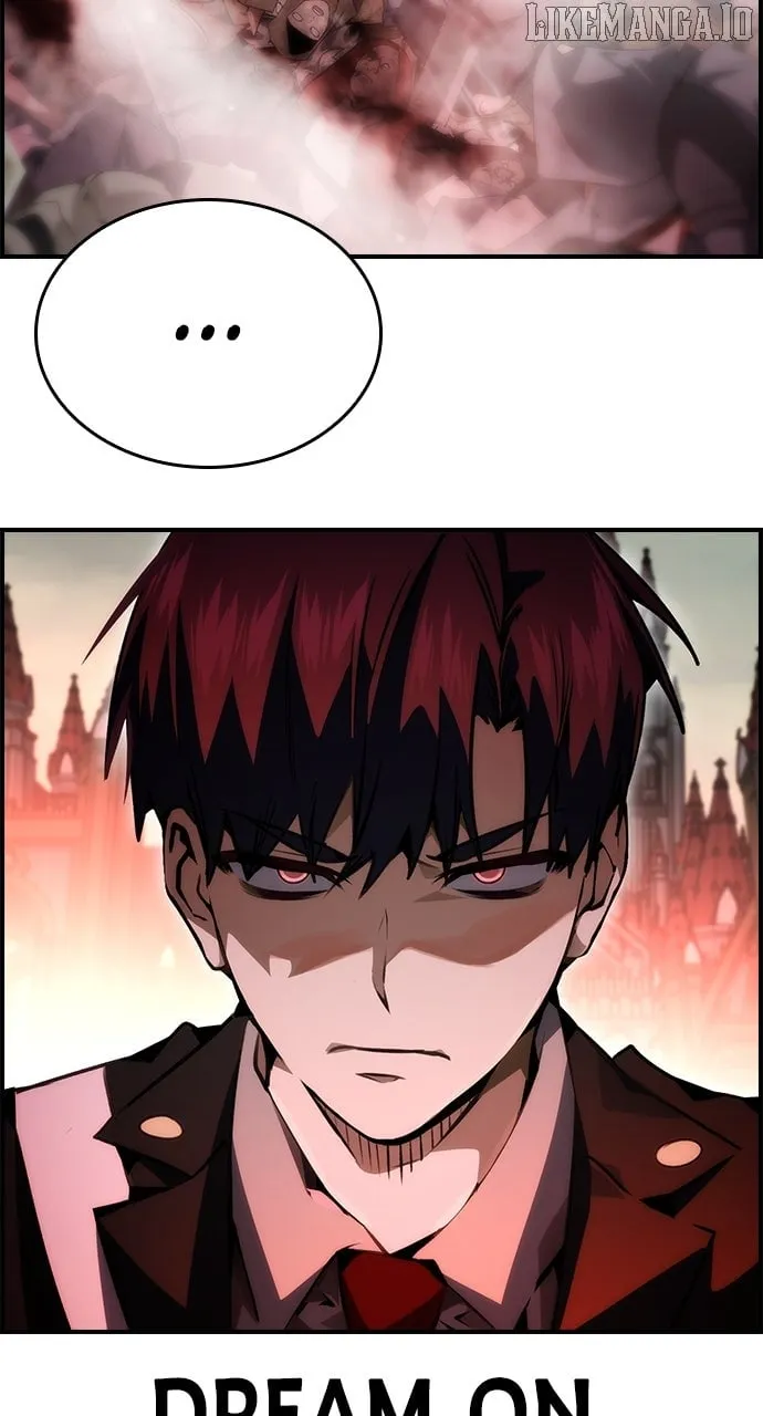 Read Bad Ending Maker chapter 93 image 29 on Lezhin
