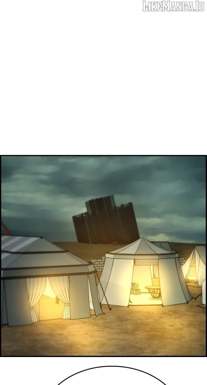 Read Bad Ending Maker chapter 93 image 33 on Lezhin