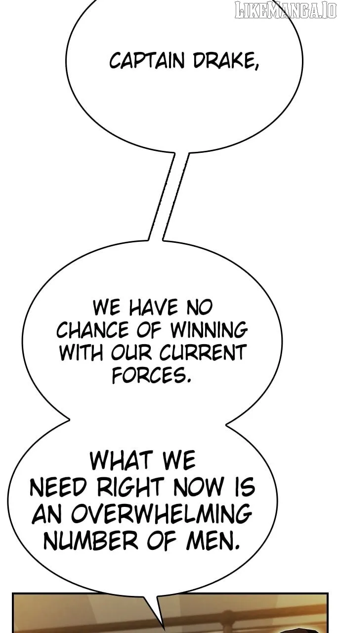 Read Bad Ending Maker chapter 93 image 34 on Lezhin