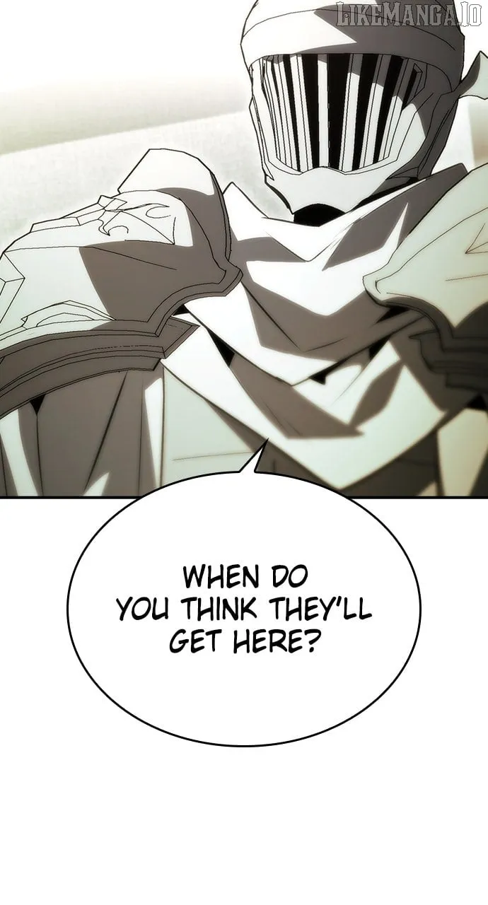 Read Bad Ending Maker chapter 93 image 36 on Lezhin