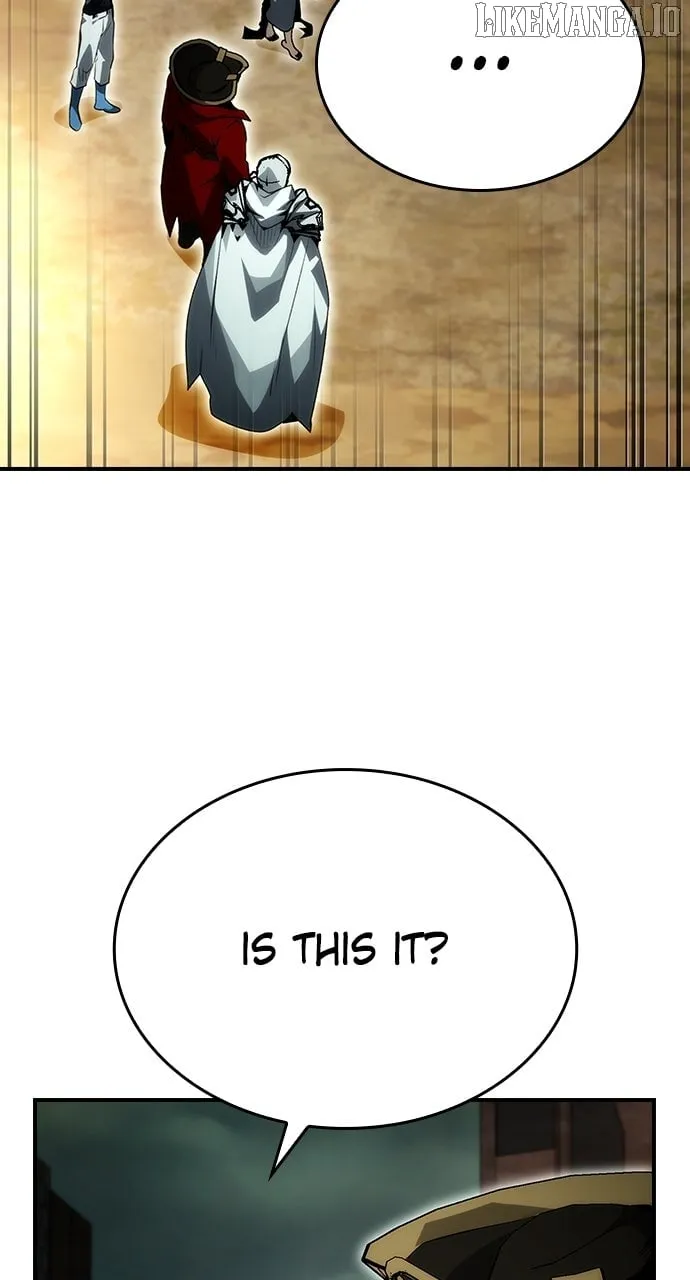 Read Bad Ending Maker chapter 93 image 39 on Lezhin