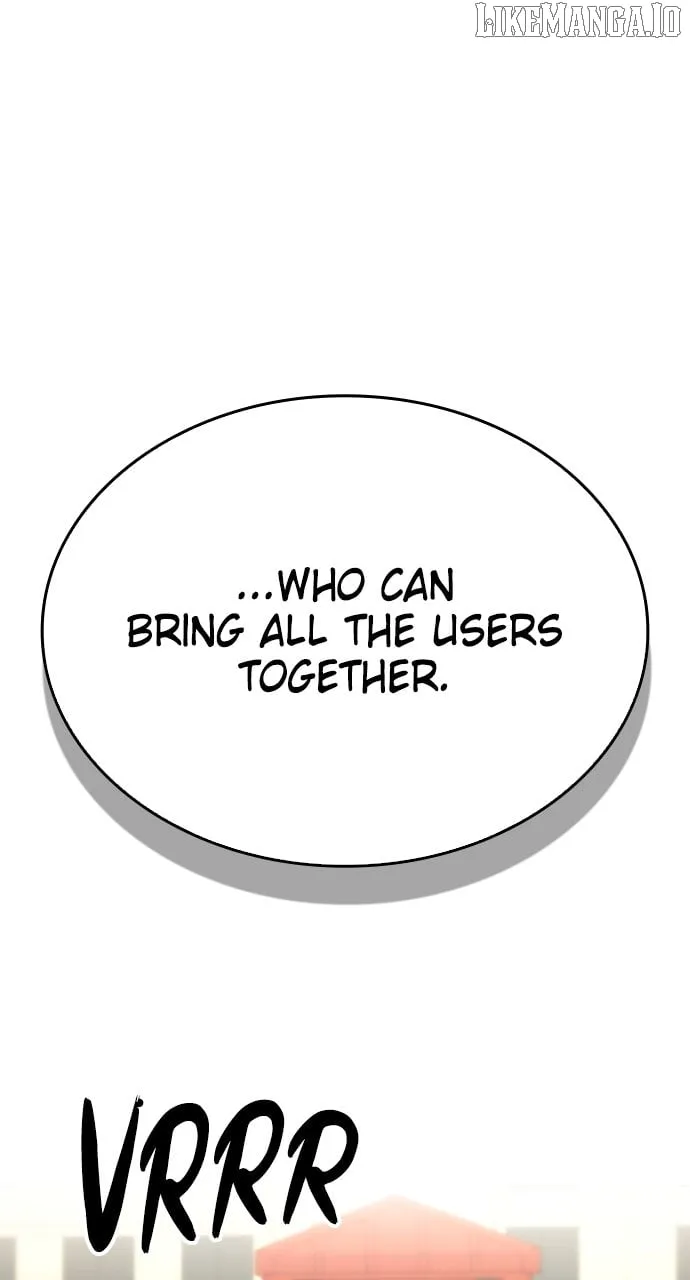 Read Bad Ending Maker chapter 93 image 42 on Lezhin