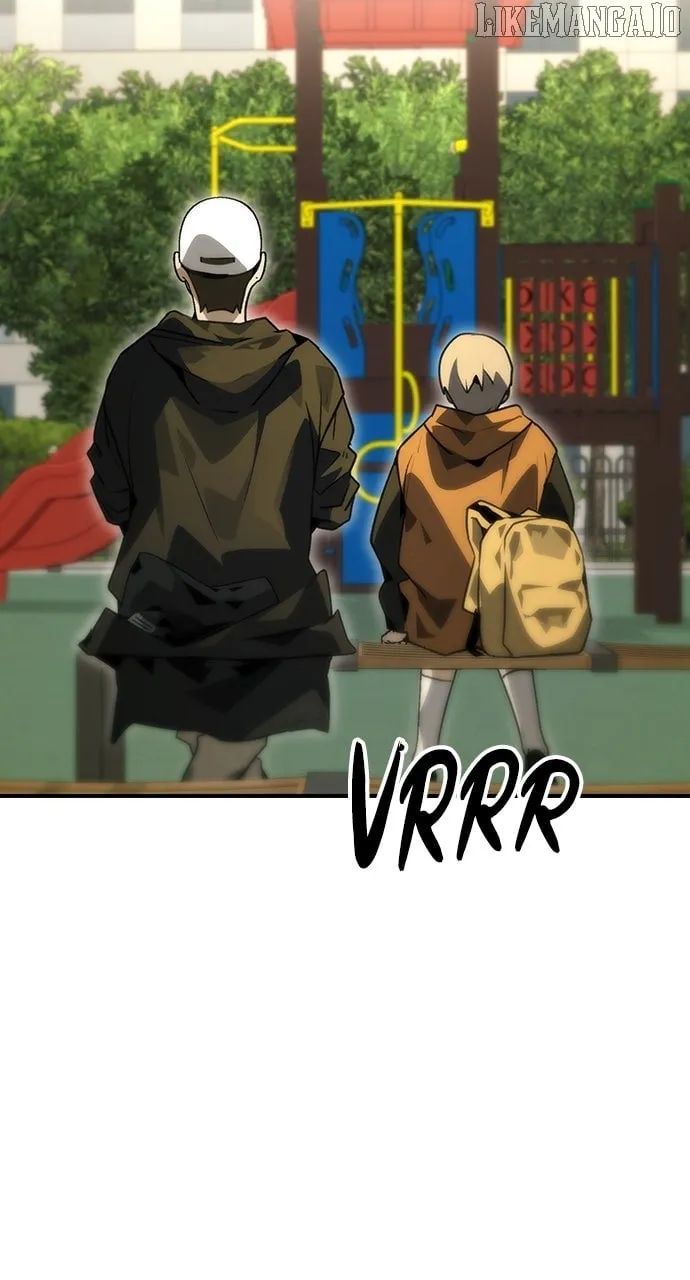 Read Bad Ending Maker chapter 93 image 43 on Lezhin