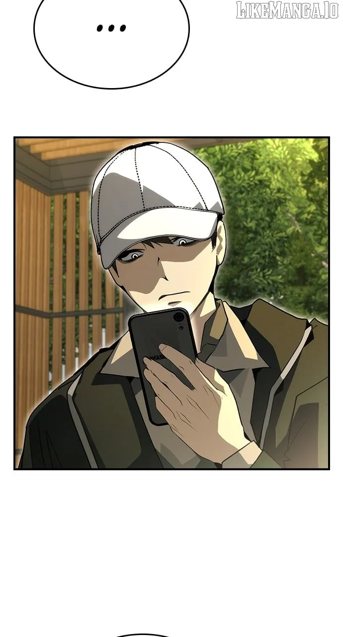 Read Bad Ending Maker chapter 93 image 45 on Lezhin