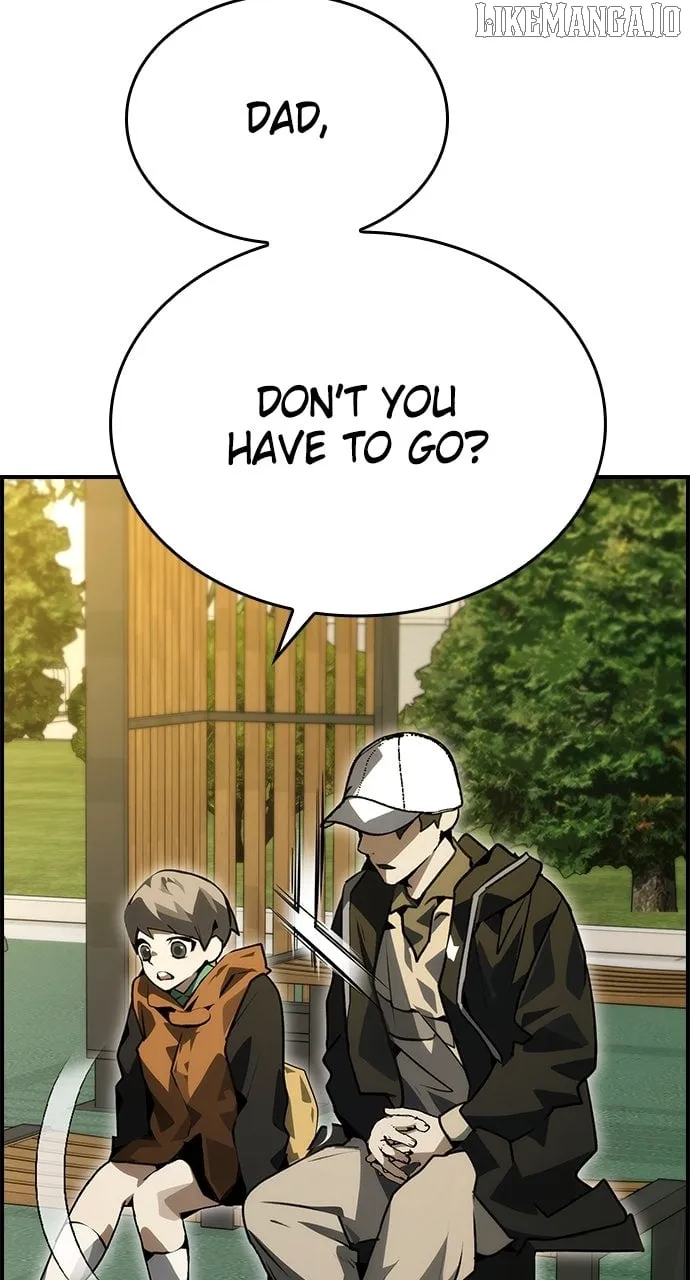 Read Bad Ending Maker chapter 93 image 46 on Lezhin