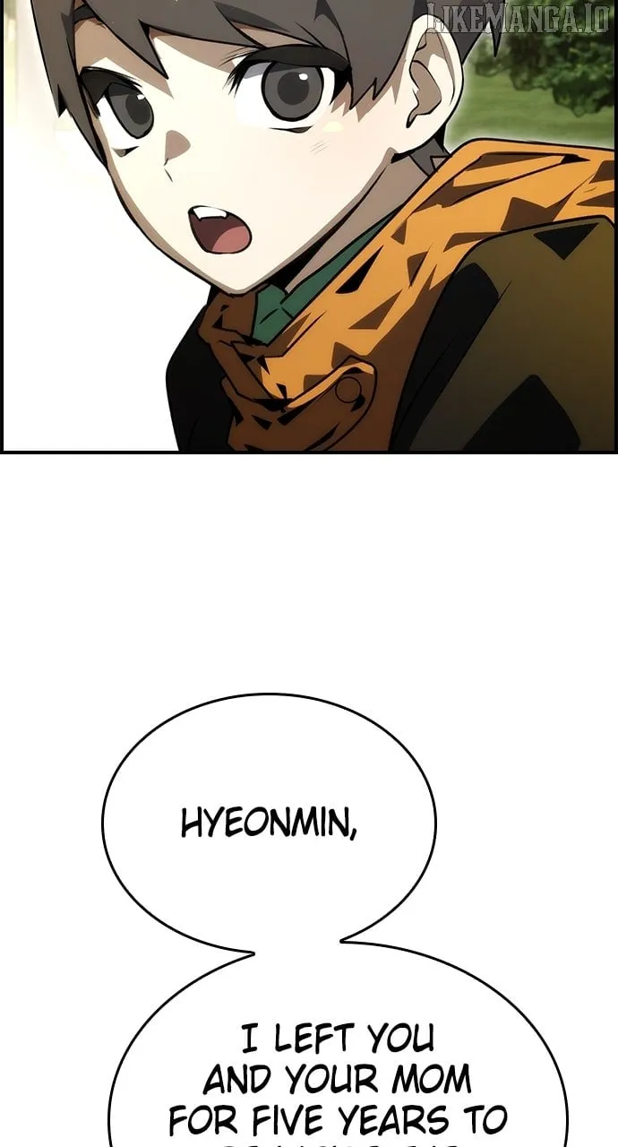 Read Bad Ending Maker chapter 93 image 48 on Lezhin