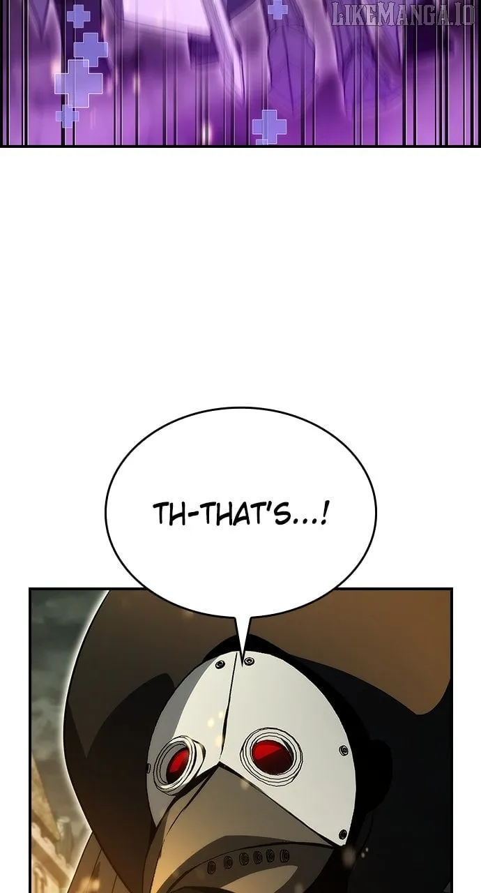 Read Bad Ending Maker chapter 93 image 5 on Lezhin