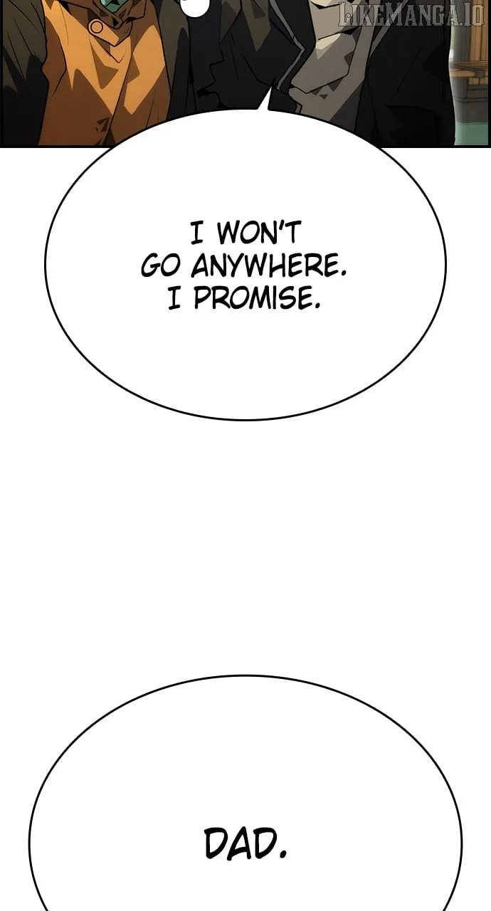 Read Bad Ending Maker chapter 93 image 51 on Lezhin