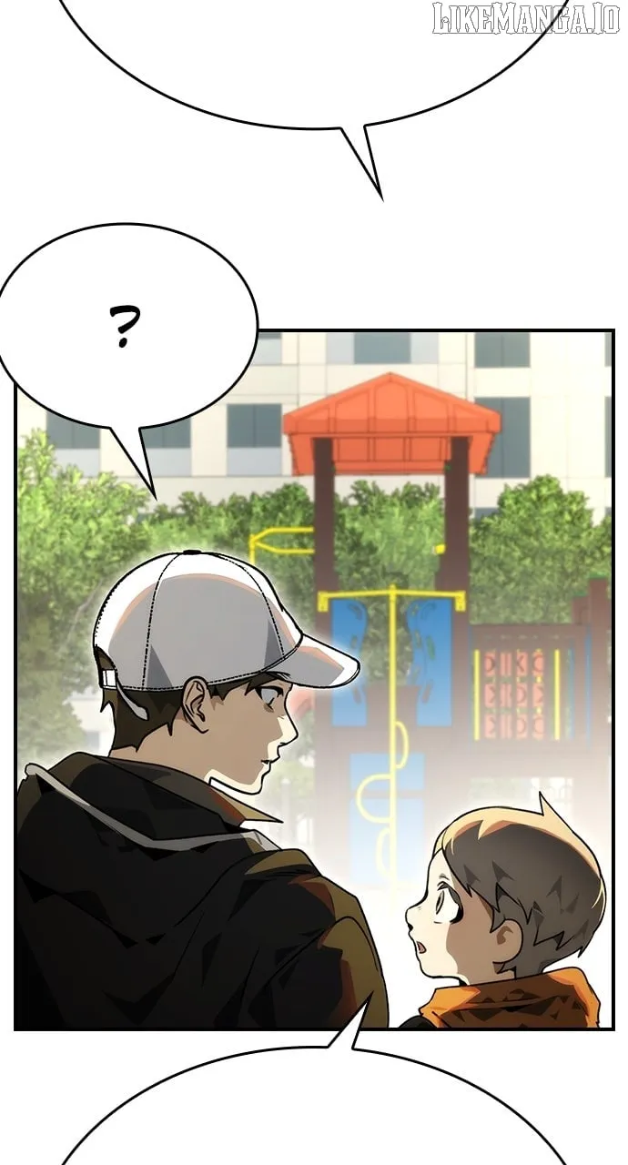 Read Bad Ending Maker chapter 93 image 52 on Lezhin