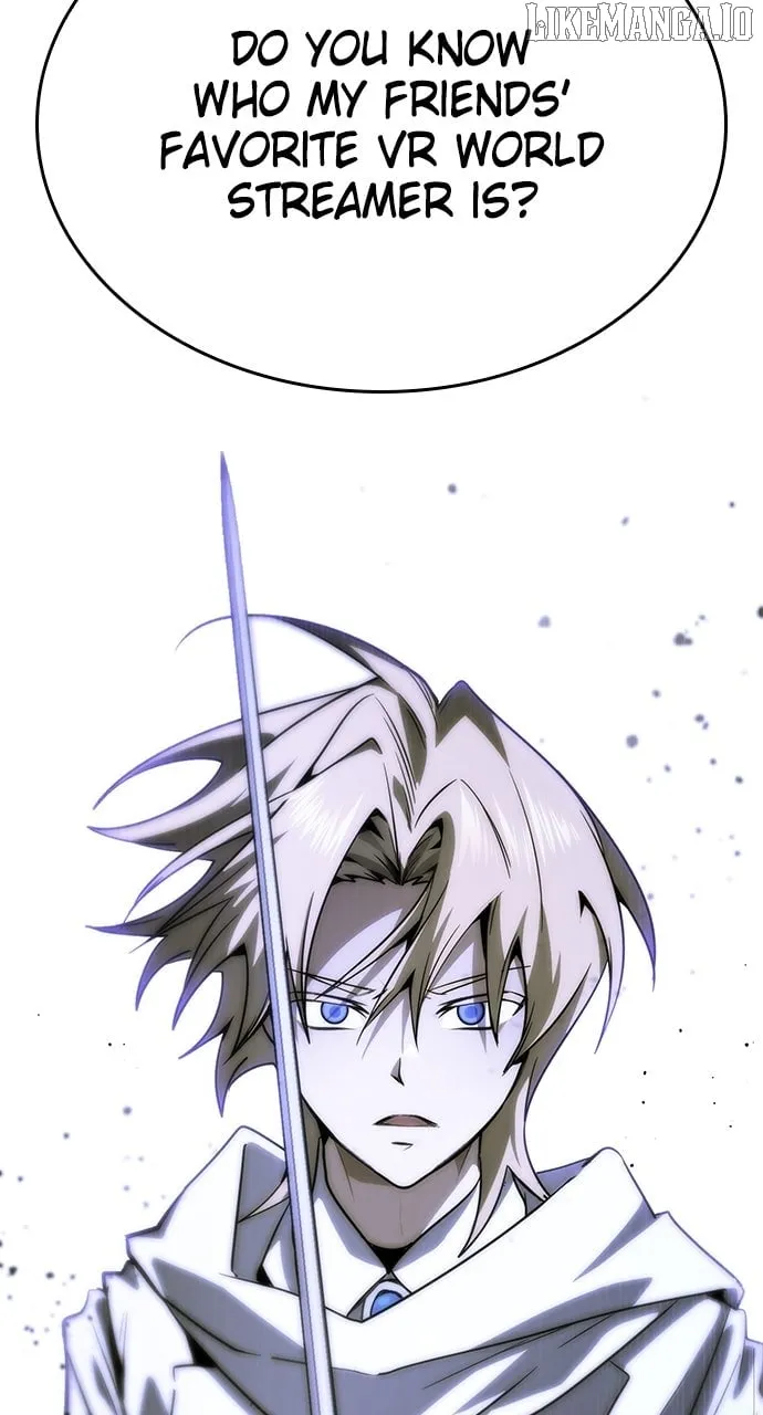 Read Bad Ending Maker chapter 93 image 53 on Lezhin
