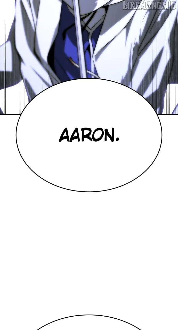 Read Bad Ending Maker chapter 93 image 54 on Lezhin