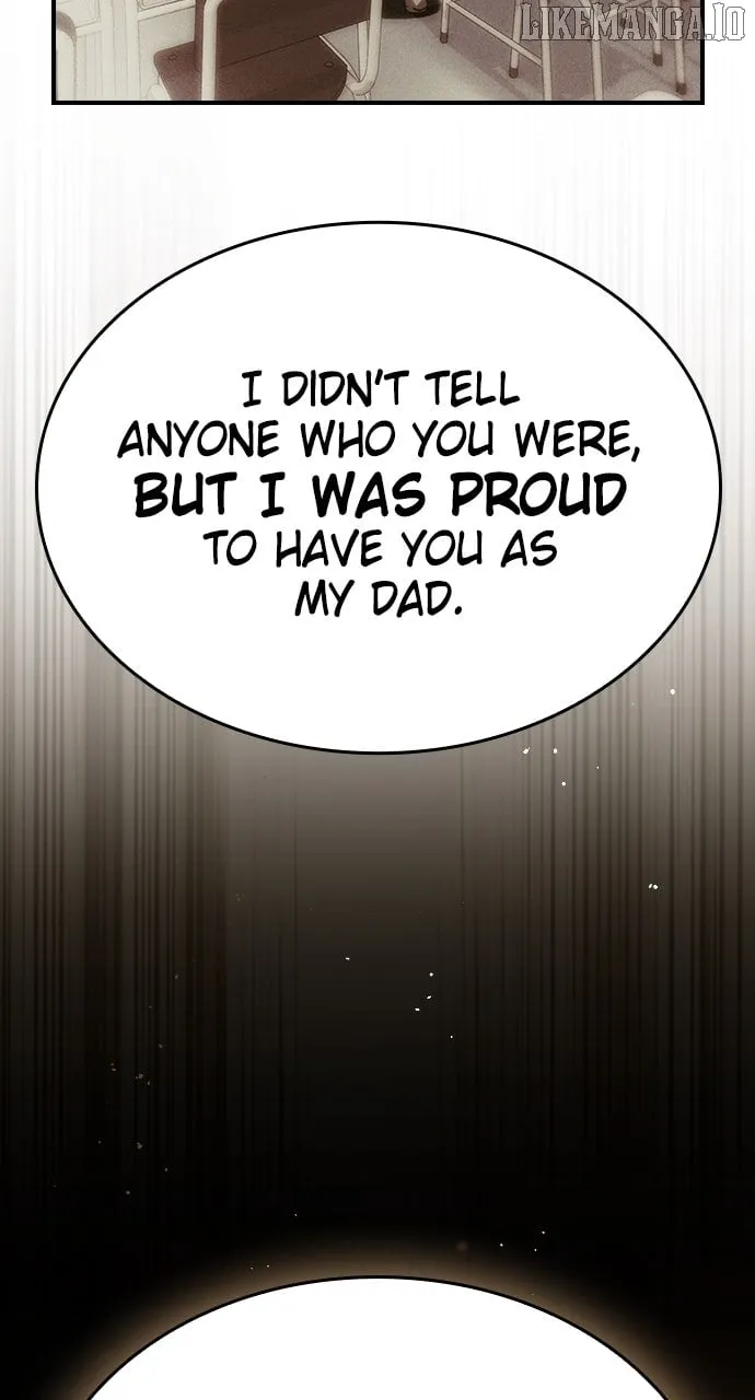 Read Bad Ending Maker chapter 93 image 56 on Lezhin