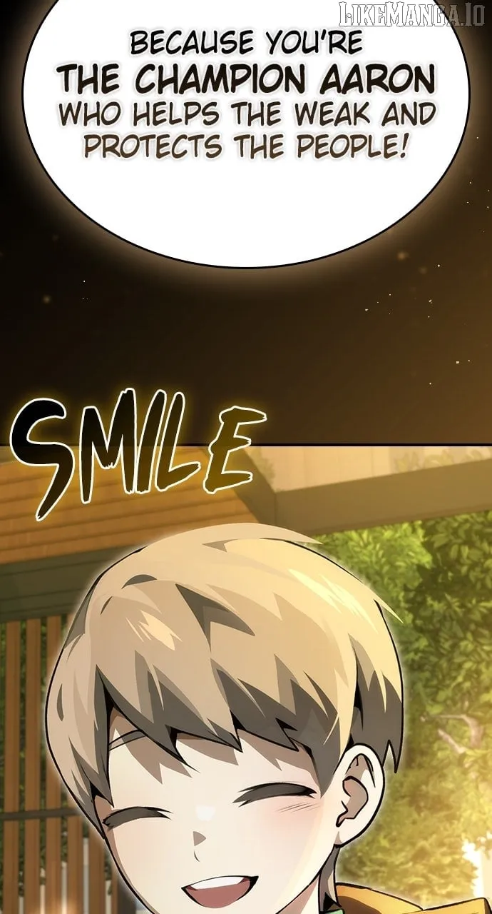 Read Bad Ending Maker chapter 93 image 57 on Lezhin
