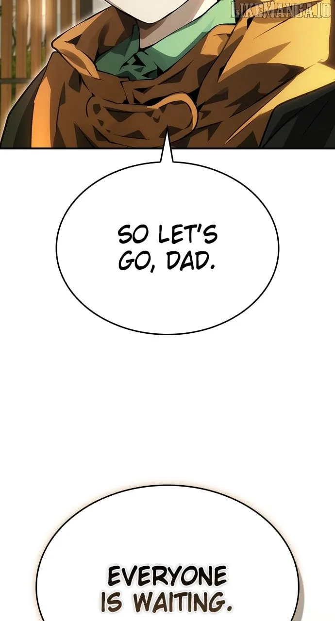 Read Bad Ending Maker chapter 93 image 58 on Lezhin