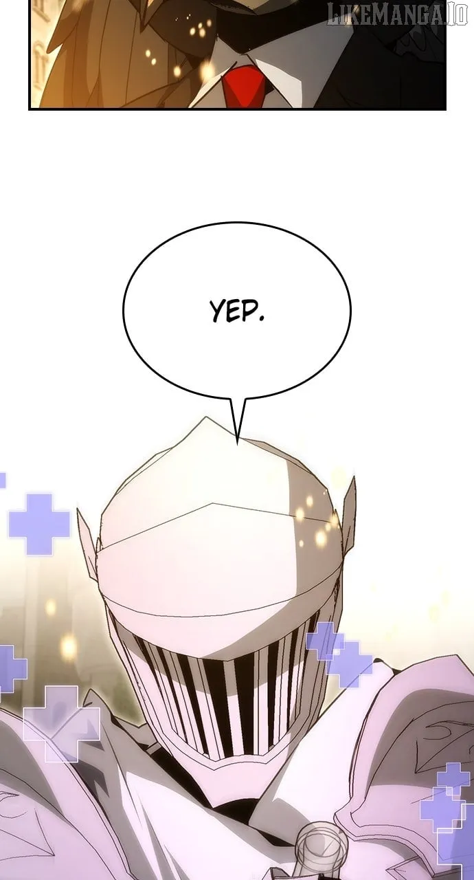 Read Bad Ending Maker chapter 93 image 6 on Lezhin