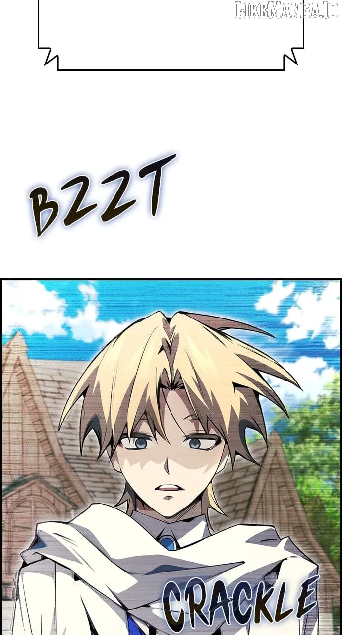 Read Bad Ending Maker chapter 93 image 62 on Lezhin