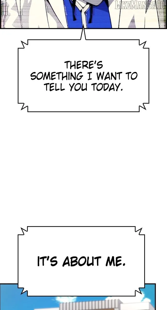 Read Bad Ending Maker chapter 93 image 63 on Lezhin