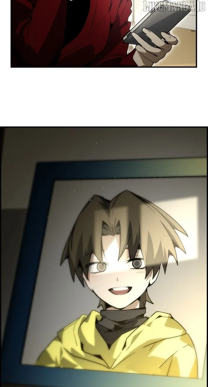 Read Bad Ending Maker chapter 93 image 66 on Lezhin
