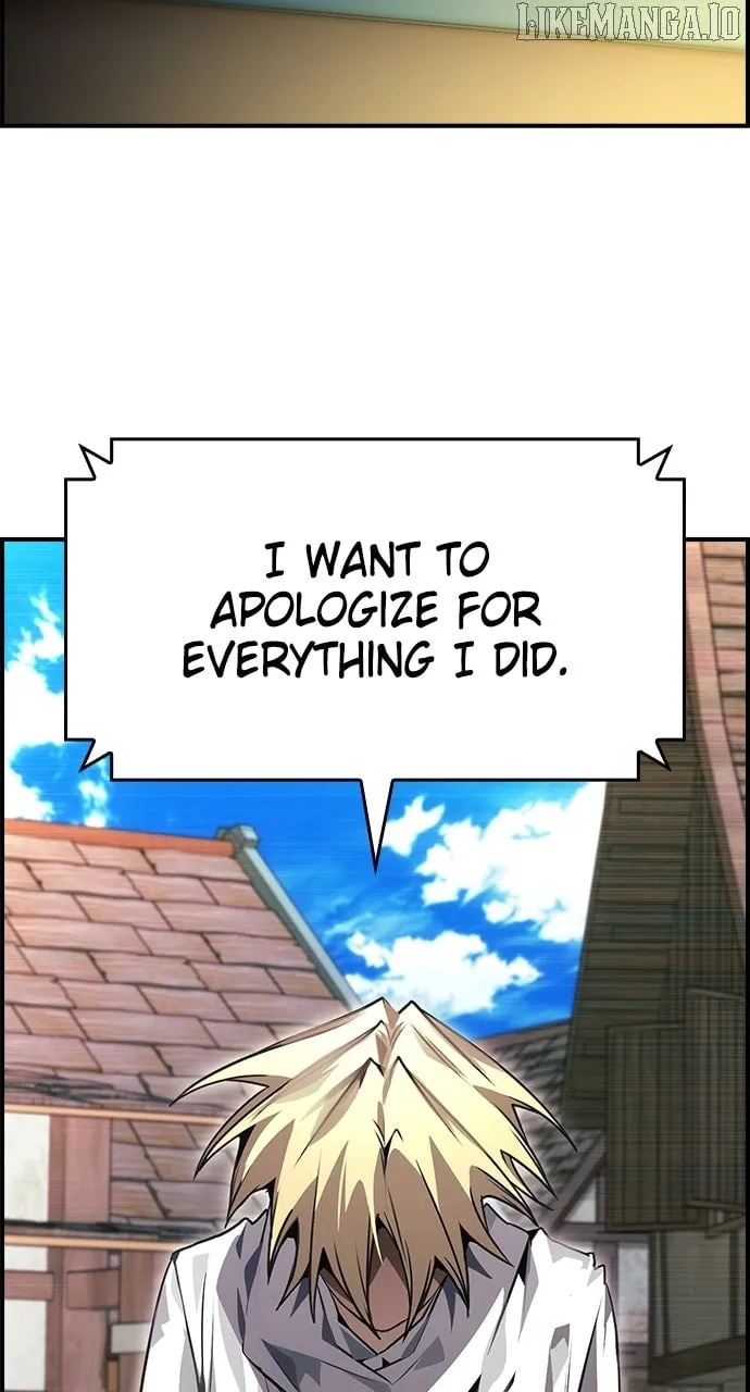 Read Bad Ending Maker chapter 93 image 67 on Lezhin