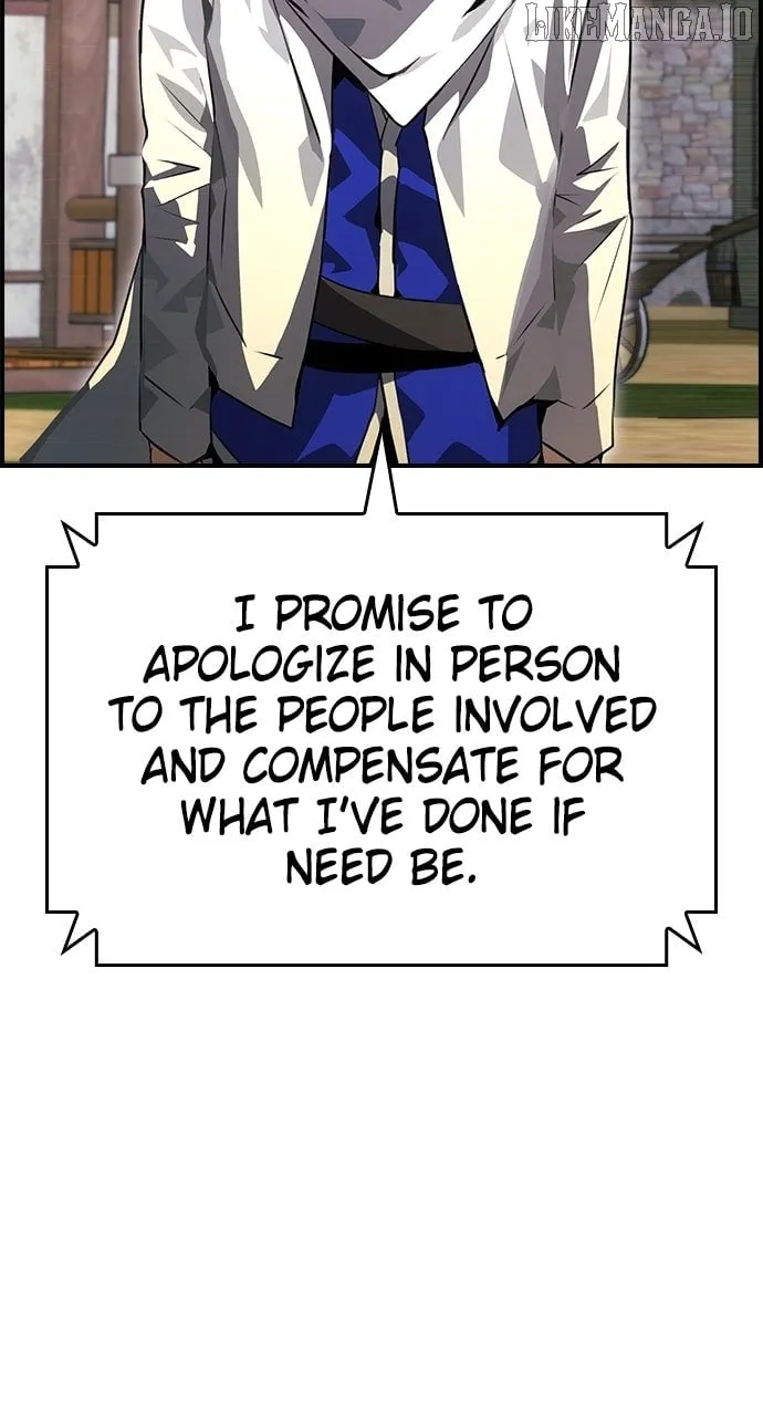 Read Bad Ending Maker chapter 93 image 68 on Lezhin