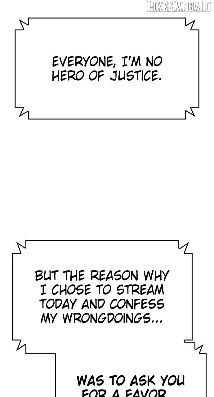 Read Bad Ending Maker chapter 93 image 69 on Lezhin